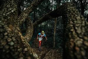 BIB: 
                            <button type="button" onclick="openModal(25674606)" class="btn btn-primary btn-sm float-right btn-popup" data-toggle="modal" data-target=".modal-high-quality">
                        <i class="fas fa-shopping-cart"></i> Add to Cart
                    </button>
                                            <button type="button" onclick="isThisMe(25674606, true)" class="btn btn-success btn-sm float-right btn-popup btn-isme hidden" data-toggle="tooltip" data-placement="bottom" title="นี่คือรูปของคุณใช่ไหม คลิกที่นี่เพื่อเอาเข้าอัลบั้ม">
                        <i class="fas fa-plus"></i> Add to album
                    </button>
                    <button type="button" onclick="isThisMe(25674606, false)" class="btn btn-warning btn-sm float-right btn-popup btn-isnotme hidden">
                        <i class="fas fa-ban"></i> Remove from album
                    </button>